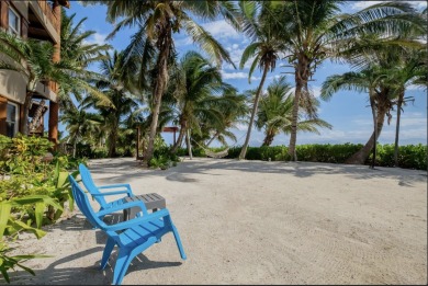 Lake House Open concept living in a luxury 3 bedroom unit BEACHFRONT., , on  in Belize District - Lakehouse Vacation Rental - Lake Home for rent on LakeHouseVacations.com
