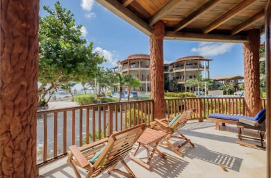 Lake House Open concept living in a luxury 3 bedroom unit BEACHFRONT., , on  in Belize District - Lakehouse Vacation Rental - Lake Home for rent on LakeHouseVacations.com