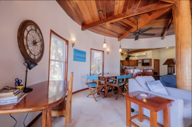 Lake House Open concept living in a luxury 3 bedroom unit BEACHFRONT., , on  in Belize District - Lakehouse Vacation Rental - Lake Home for rent on LakeHouseVacations.com