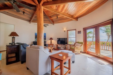 Lake House Open concept living in a luxury 3 bedroom unit BEACHFRONT., , on  in Belize District - Lakehouse Vacation Rental - Lake Home for rent on LakeHouseVacations.com