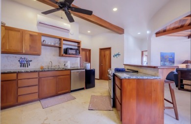 Lake House Open concept living in a luxury 3 bedroom unit BEACHFRONT., , on  in Belize District - Lakehouse Vacation Rental - Lake Home for rent on LakeHouseVacations.com