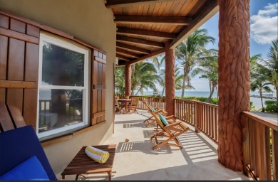 Lake House Open concept living in a luxury 3 bedroom unit BEACHFRONT., , on  in Belize District - Lakehouse Vacation Rental - Lake Home for rent on LakeHouseVacations.com