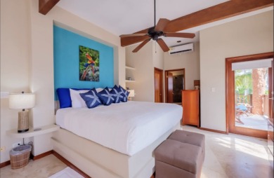 Lake House Open concept living in a luxury 3 bedroom unit BEACHFRONT., , on  in Belize District - Lakehouse Vacation Rental - Lake Home for rent on LakeHouseVacations.com