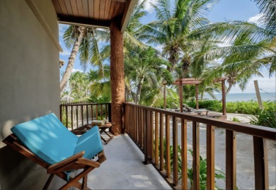 Lake House Open concept living in a luxury 3 bedroom unit BEACHFRONT., , on  in Belize District - Lakehouse Vacation Rental - Lake Home for rent on LakeHouseVacations.com