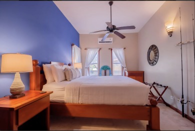 Lake House Open concept living in a luxury 3 bedroom unit BEACHFRONT., , on  in Belize District - Lakehouse Vacation Rental - Lake Home for rent on LakeHouseVacations.com