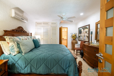 Lake House Seven Seas Unit 2 Beachfront Condo with Pool Access, , on  in Quintana Roo - Lakehouse Vacation Rental - Lake Home for rent on LakeHouseVacations.com