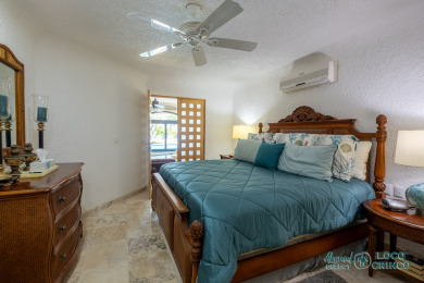 Lake House Seven Seas Unit 2 Beachfront Condo with Pool Access, , on  in Quintana Roo - Lakehouse Vacation Rental - Lake Home for rent on LakeHouseVacations.com