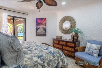 Lake House Seven Seas Unit 2 Beachfront Condo with Pool Access, , on  in Quintana Roo - Lakehouse Vacation Rental - Lake Home for rent on LakeHouseVacations.com