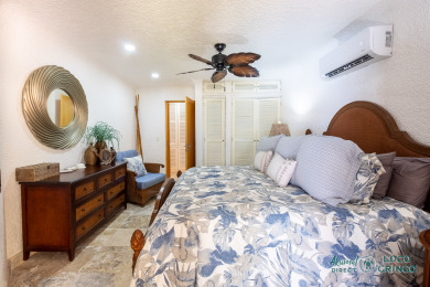 Lake House Seven Seas Unit 2 Beachfront Condo with Pool Access, , on  in Quintana Roo - Lakehouse Vacation Rental - Lake Home for rent on LakeHouseVacations.com