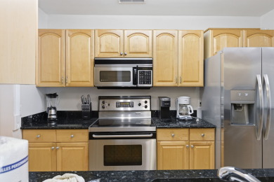 Lake House 505 Tennismaster- 3 Bed Townhouse- Pet Friendly- Walk to Beach- BL#, , on  in South Carolina - Lakehouse Vacation Rental - Lake Home for rent on LakeHouseVacations.com
