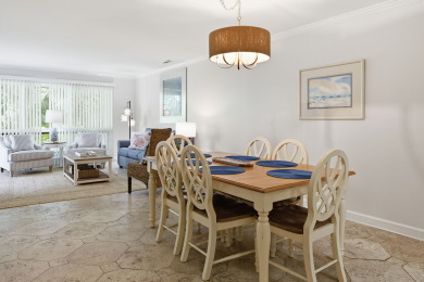 Lake House 505 Tennismaster- 3 Bed Townhouse- Pet Friendly- Walk to Beach- BL#, , on  in South Carolina - Lakehouse Vacation Rental - Lake Home for rent on LakeHouseVacations.com