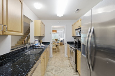 Lake House 505 Tennismaster- 3 Bed Townhouse- Pet Friendly- Walk to Beach- BL#, , on  in South Carolina - Lakehouse Vacation Rental - Lake Home for rent on LakeHouseVacations.com