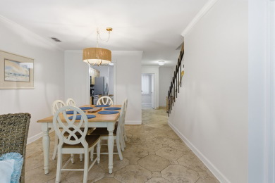 Lake House 505 Tennismaster- 3 Bed Townhouse- Pet Friendly- Walk to Beach- BL#, , on  in South Carolina - Lakehouse Vacation Rental - Lake Home for rent on LakeHouseVacations.com