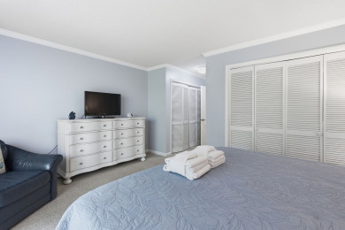 Lake House 505 Tennismaster- 3 Bed Townhouse- Pet Friendly- Walk to Beach- BL#, , on  in South Carolina - Lakehouse Vacation Rental - Lake Home for rent on LakeHouseVacations.com
