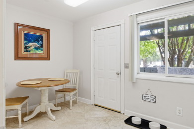 Lake House 505 Tennismaster- 3 Bed Townhouse- Pet Friendly- Walk to Beach- BL#, , on  in South Carolina - Lakehouse Vacation Rental - Lake Home for rent on LakeHouseVacations.com