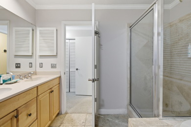 Lake House 505 Tennismaster- 3 Bed Townhouse- Pet Friendly- Walk to Beach- BL#, , on  in South Carolina - Lakehouse Vacation Rental - Lake Home for rent on LakeHouseVacations.com