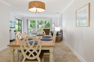Lake House 505 Tennismaster- 3 Bed Townhouse- Pet Friendly- Walk to Beach- BL#, , on  in South Carolina - Lakehouse Vacation Rental - Lake Home for rent on LakeHouseVacations.com
