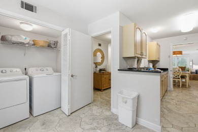 Lake House 505 Tennismaster- 3 Bed Townhouse- Pet Friendly- Walk to Beach- BL#, , on  in South Carolina - Lakehouse Vacation Rental - Lake Home for rent on LakeHouseVacations.com
