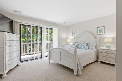 Lake House 505 Tennismaster- 3 Bed Townhouse- Pet Friendly- Walk to Beach- BL#, , on  in South Carolina - Lakehouse Vacation Rental - Lake Home for rent on LakeHouseVacations.com