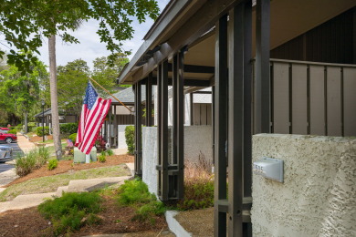 Lake House 505 Tennismaster- 3 Bed Townhouse- Pet Friendly- Walk to Beach- BL#, , on  in South Carolina - Lakehouse Vacation Rental - Lake Home for rent on LakeHouseVacations.com