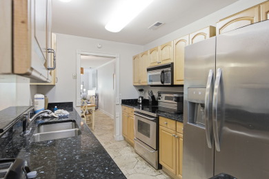 Lake House 505 Tennismaster- 3 Bed Townhouse- Pet Friendly- Walk to Beach- BL#, , on  in South Carolina - Lakehouse Vacation Rental - Lake Home for rent on LakeHouseVacations.com