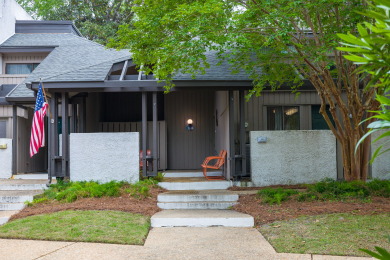Lake House 505 Tennismaster- 3 Bed Townhouse- Pet Friendly- Walk to Beach- BL#, , on  in South Carolina - Lakehouse Vacation Rental - Lake Home for rent on LakeHouseVacations.com