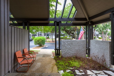 Lake House 505 Tennismaster- 3 Bed Townhouse- Pet Friendly- Walk to Beach- BL#, , on  in South Carolina - Lakehouse Vacation Rental - Lake Home for rent on LakeHouseVacations.com