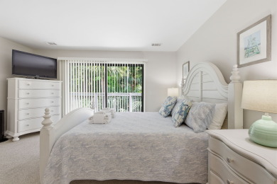 Lake House 505 Tennismaster- 3 Bed Townhouse- Pet Friendly- Walk to Beach- BL#, , on  in South Carolina - Lakehouse Vacation Rental - Lake Home for rent on LakeHouseVacations.com