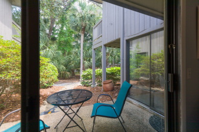 Lake House 505 Tennismaster- 3 Bed Townhouse- Pet Friendly- Walk to Beach- BL#, , on  in South Carolina - Lakehouse Vacation Rental - Lake Home for rent on LakeHouseVacations.com