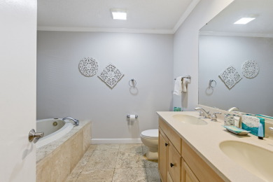 Lake House 505 Tennismaster- 3 Bed Townhouse- Pet Friendly- Walk to Beach- BL#, , on  in South Carolina - Lakehouse Vacation Rental - Lake Home for rent on LakeHouseVacations.com