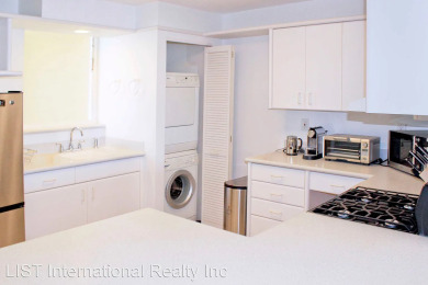 Lake House Colony Surf #709, , on  in Hawaii - Lakehouse Vacation Rental - Lake Home for rent on LakeHouseVacations.com