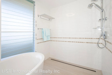 Lake House Colony Surf #709, , on  in Hawaii - Lakehouse Vacation Rental - Lake Home for rent on LakeHouseVacations.com