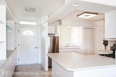 Lake House Colony Surf #709, , on  in Hawaii - Lakehouse Vacation Rental - Lake Home for rent on LakeHouseVacations.com