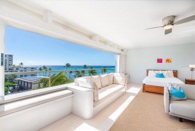 Lake House Colony Surf #709, , on  in Hawaii - Lakehouse Vacation Rental - Lake Home for rent on LakeHouseVacations.com