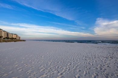 Lake House New Listing at Grand Caribbean! Sea Sparrow Nest is a 1 BR 1BA that sleeps 6, , on  in Florida - Lakehouse Vacation Rental - Lake Home for rent on LakeHouseVacations.com
