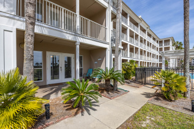Lake House New Listing at Grand Caribbean! Sea Sparrow Nest is a 1 BR 1BA that sleeps 6, , on  in Florida - Lakehouse Vacation Rental - Lake Home for rent on LakeHouseVacations.com