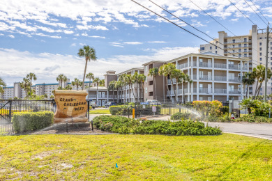 Lake House New Listing at Grand Caribbean! Sea Sparrow Nest is a 1 BR 1BA that sleeps 6, , on  in Florida - Lakehouse Vacation Rental - Lake Home for rent on LakeHouseVacations.com