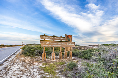 Lake House New Listing at Grand Caribbean! Sea Sparrow Nest is a 1 BR 1BA that sleeps 6, , on  in Florida - Lakehouse Vacation Rental - Lake Home for rent on LakeHouseVacations.com