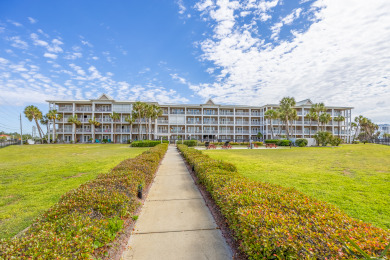 Lake House New Listing at Grand Caribbean! Sea Sparrow Nest is a 1 BR 1BA that sleeps 6, , on  in Florida - Lakehouse Vacation Rental - Lake Home for rent on LakeHouseVacations.com