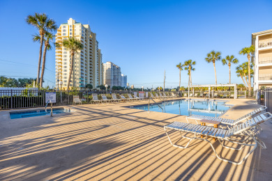 Lake House New Listing at Grand Caribbean! Sea Sparrow Nest is a 1 BR 1BA that sleeps 6, , on  in Florida - Lakehouse Vacation Rental - Lake Home for rent on LakeHouseVacations.com