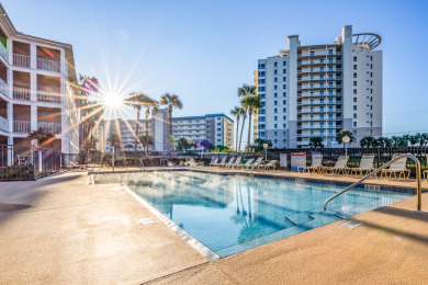 Lake House New Listing at Grand Caribbean! Sea Sparrow Nest is a 1 BR 1BA that sleeps 6, , on  in Florida - Lakehouse Vacation Rental - Lake Home for rent on LakeHouseVacations.com