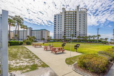 Lake House New Listing at Grand Caribbean! Sea Sparrow Nest is a 1 BR 1BA that sleeps 6, , on  in Florida - Lakehouse Vacation Rental - Lake Home for rent on LakeHouseVacations.com