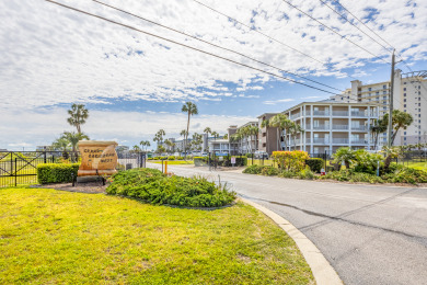 Lake House New Listing at Grand Caribbean! Sea Sparrow Nest is a 1 BR 1BA that sleeps 6, , on  in Florida - Lakehouse Vacation Rental - Lake Home for rent on LakeHouseVacations.com
