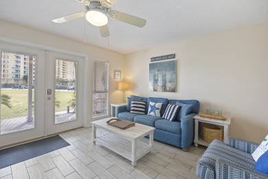 Lake House New Listing at Grand Caribbean! Sea Sparrow Nest is a 1 BR 1BA that sleeps 6, , on  in Florida - Lakehouse Vacation Rental - Lake Home for rent on LakeHouseVacations.com