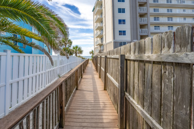 Lake House New Listing at Grand Caribbean! Sea Sparrow Nest is a 1 BR 1BA that sleeps 6, , on  in Florida - Lakehouse Vacation Rental - Lake Home for rent on LakeHouseVacations.com