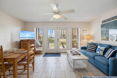 Lake House New Listing at Grand Caribbean! Sea Sparrow Nest is a 1 BR 1BA that sleeps 6, , on  in Florida - Lakehouse Vacation Rental - Lake Home for rent on LakeHouseVacations.com