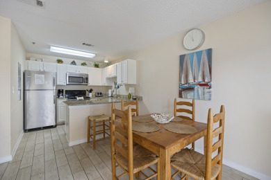 Lake House New Listing at Grand Caribbean! Sea Sparrow Nest is a 1 BR 1BA that sleeps 6, , on  in Florida - Lakehouse Vacation Rental - Lake Home for rent on LakeHouseVacations.com