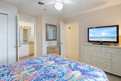 Lake House New Listing at Grand Caribbean! Sea Sparrow Nest is a 1 BR 1BA that sleeps 6, , on  in Florida - Lakehouse Vacation Rental - Lake Home for rent on LakeHouseVacations.com