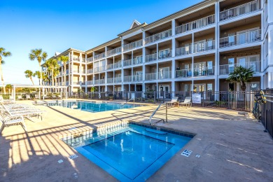 Lake House New Listing at Grand Caribbean! Sea Sparrow Nest is a 1 BR 1BA that sleeps 6, , on  in Florida - Lakehouse Vacation Rental - Lake Home for rent on LakeHouseVacations.com
