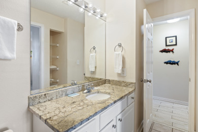 Lake House New Listing at Grand Caribbean! Sea Sparrow Nest is a 1 BR 1BA that sleeps 6, , on  in Florida - Lakehouse Vacation Rental - Lake Home for rent on LakeHouseVacations.com